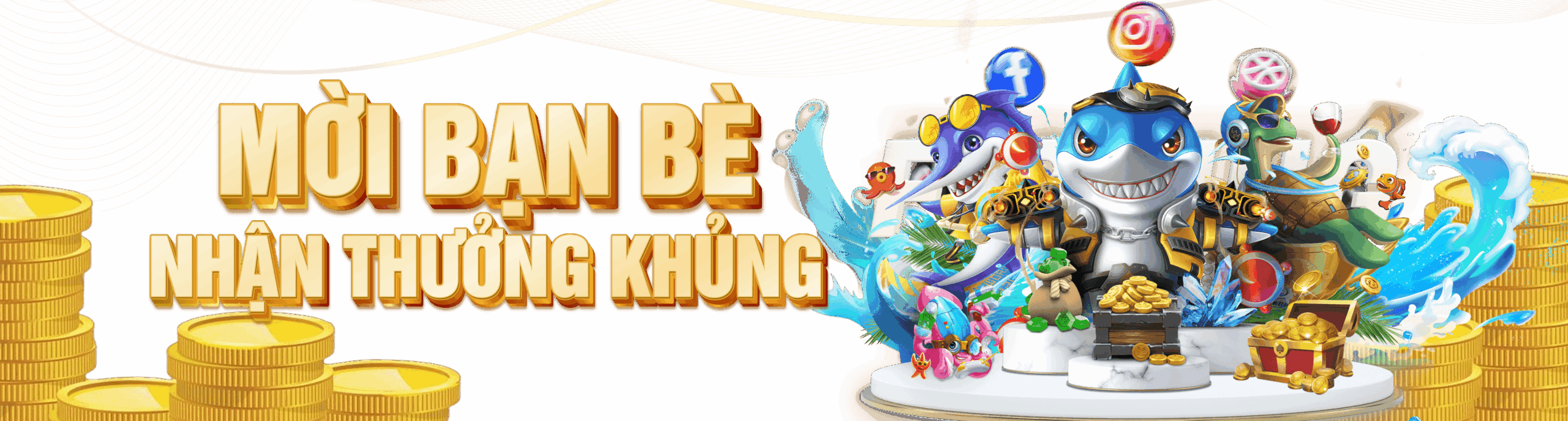 banner 1 scaled