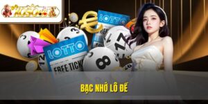Bạc Nhớ Lô Đề Phương Pháp Nâng Cao Tỷ Lệ Thắng XOSO66